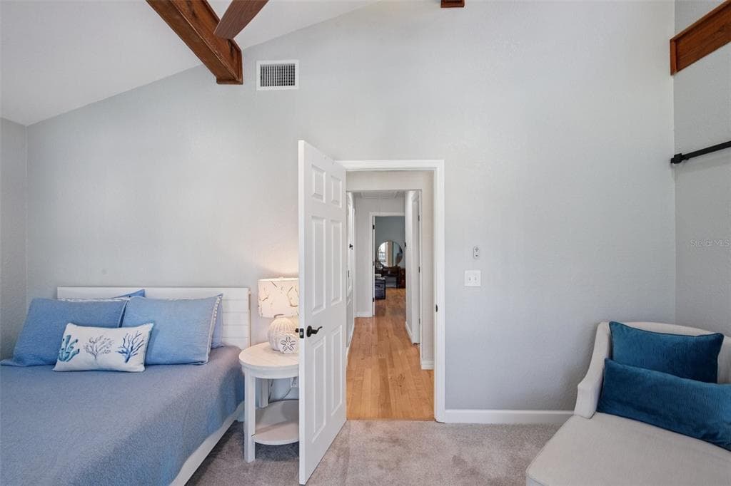 3140 N CANAL DRIVE photo 8