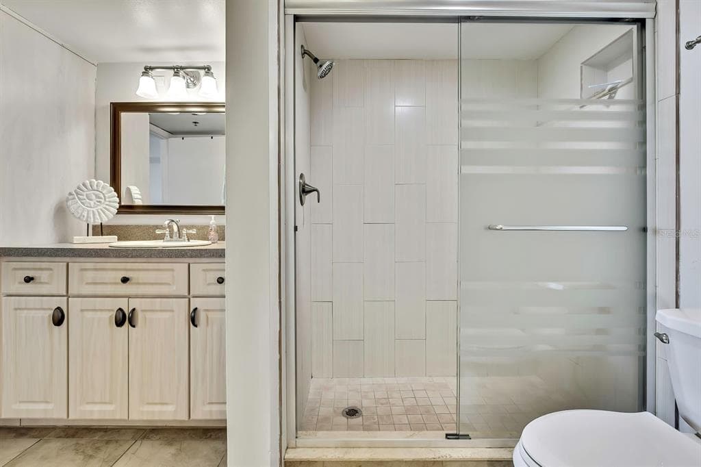 6009 SEA RANCH DRIVE 414 photo 13
