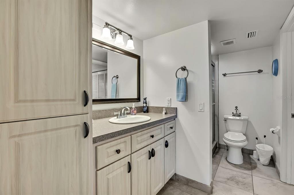 6009 SEA RANCH DRIVE 414 photo 16