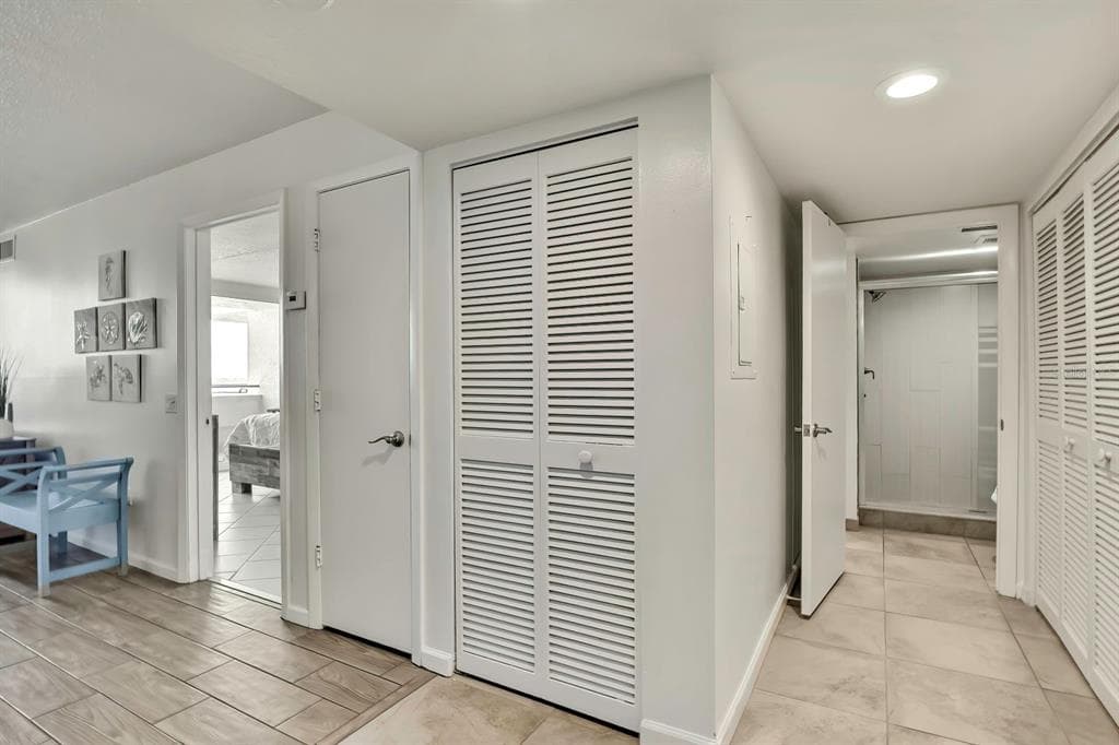 6009 SEA RANCH DRIVE 414 photo 22