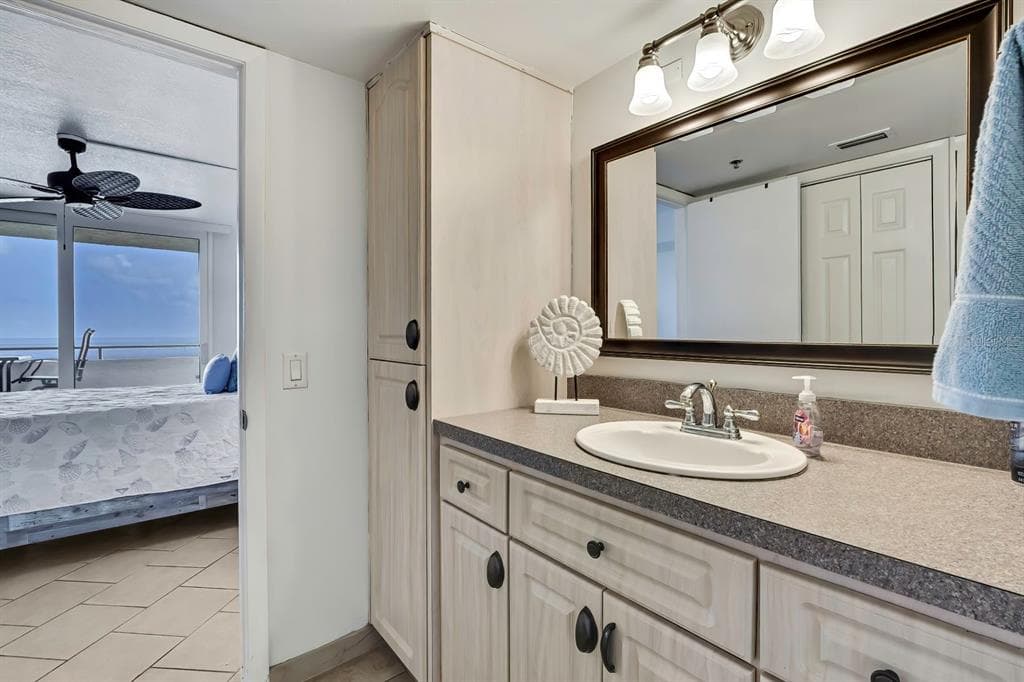 6009 SEA RANCH DRIVE 414 photo 14