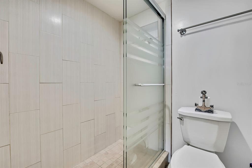 6009 SEA RANCH DRIVE 414 photo 15