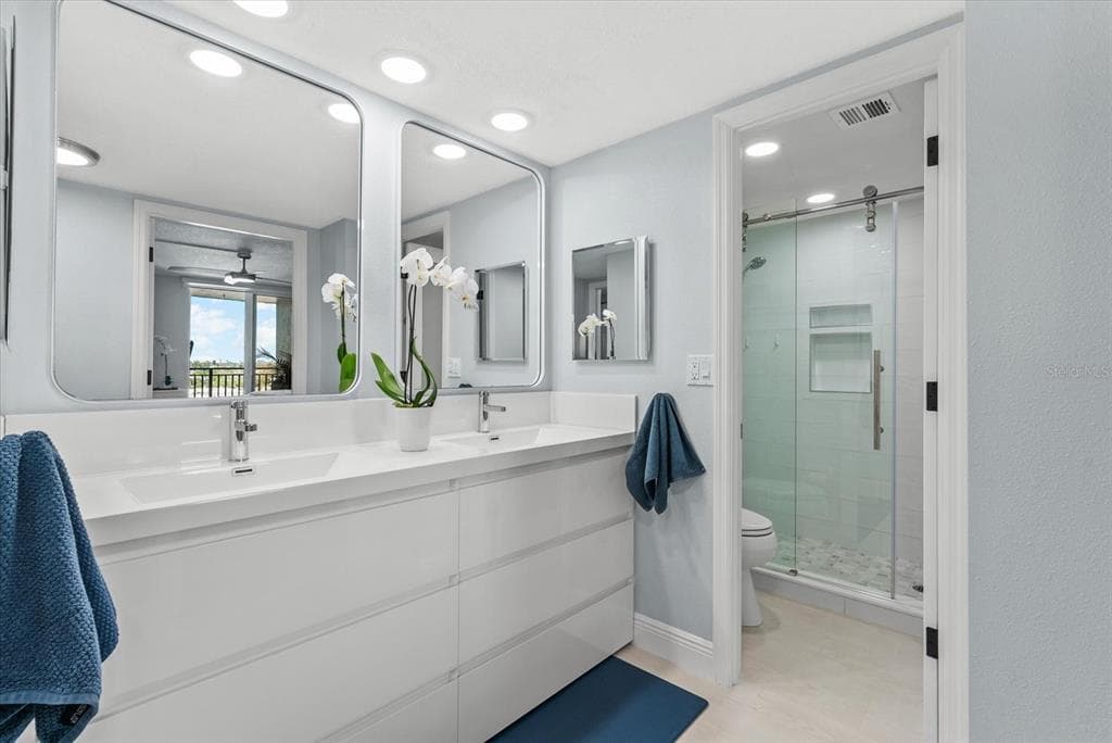 4822 OCEAN BOULEVARD 10E photo 23