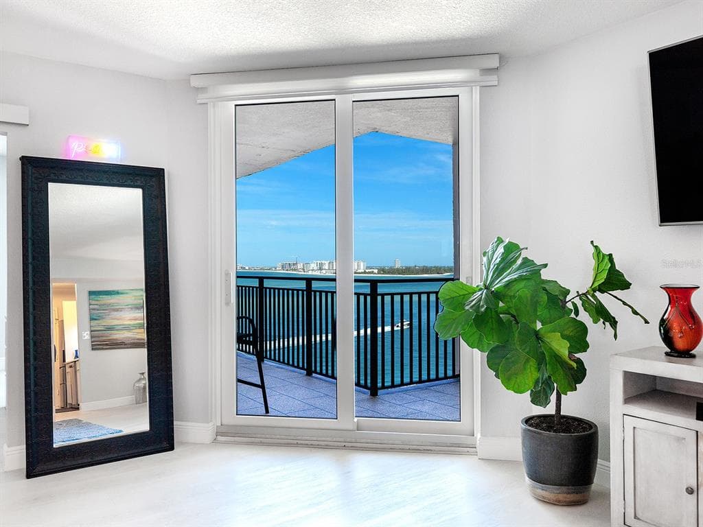 4822 OCEAN BOULEVARD 10E photo 17