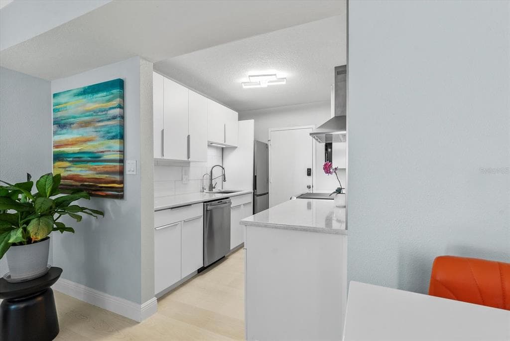 4822 OCEAN BOULEVARD 10E photo 16