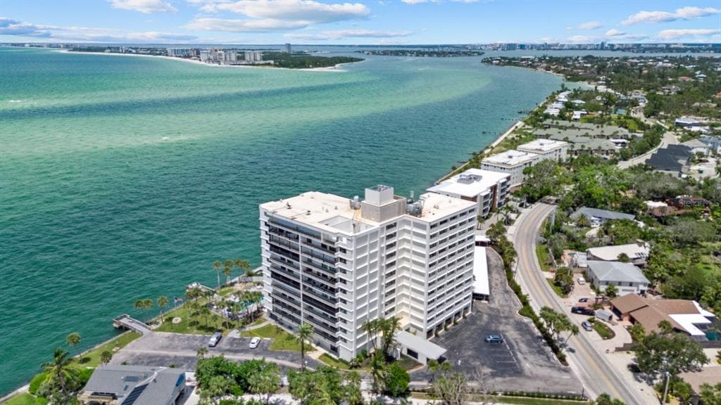 4822 OCEAN BOULEVARD 10E photo 7