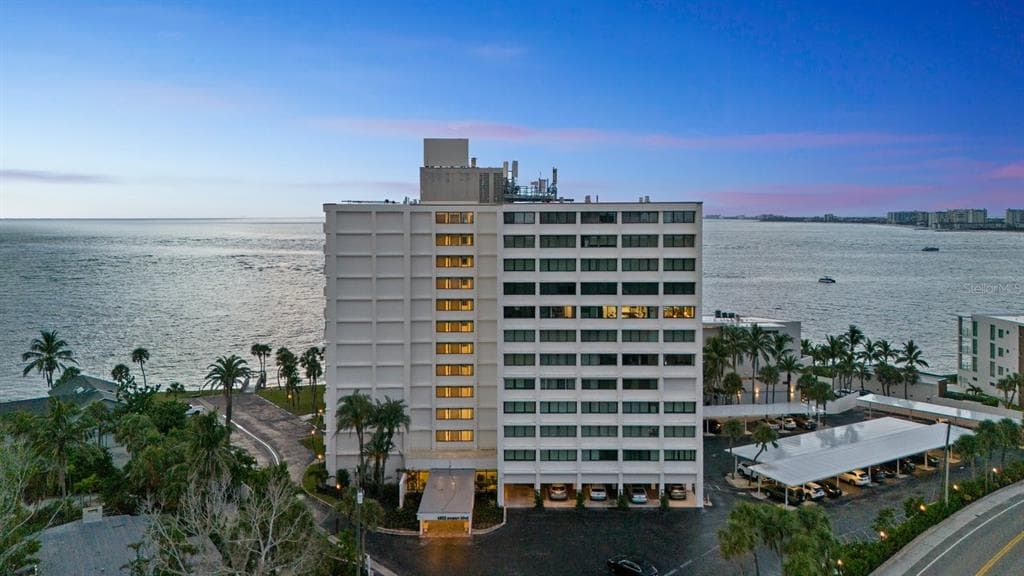 4822 OCEAN BOULEVARD 10E photo 4