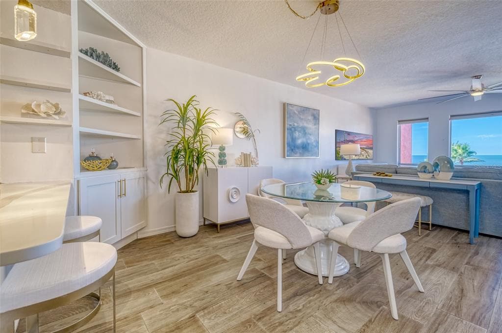 16600 GULF BOULEVARD 536 photo 17