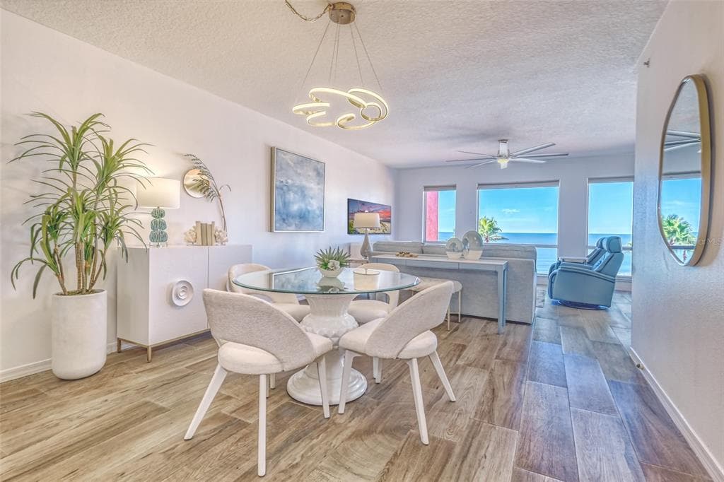 16600 GULF BOULEVARD 536 photo 16