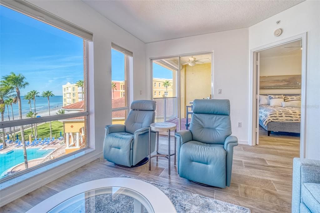 16600 GULF BOULEVARD 536 photo 7