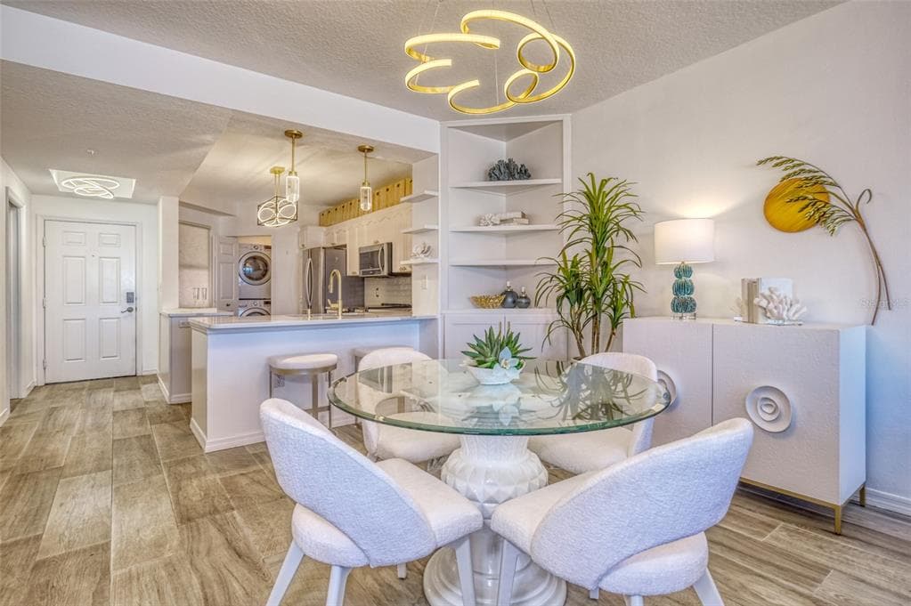 16600 GULF BOULEVARD 536 photo 20