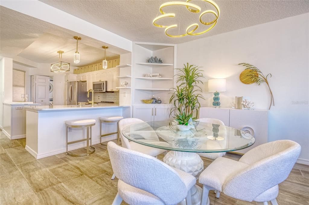 16600 GULF BOULEVARD 536 photo 9