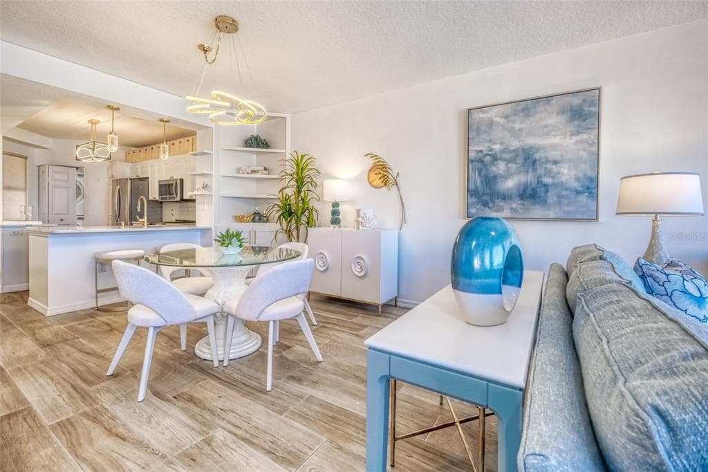 16600 GULF BOULEVARD 536 photo 8