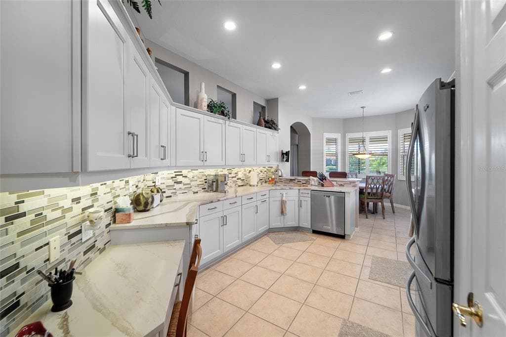 5175 CANTABRIA CREST photo 17