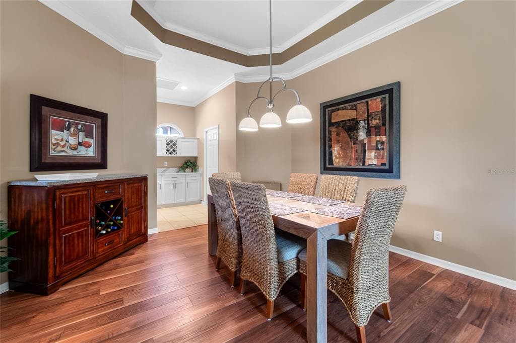 5175 CANTABRIA CREST photo 7