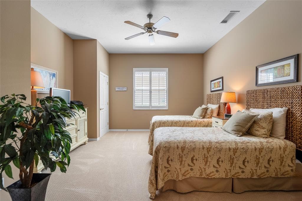 5175 CANTABRIA CREST photo 24