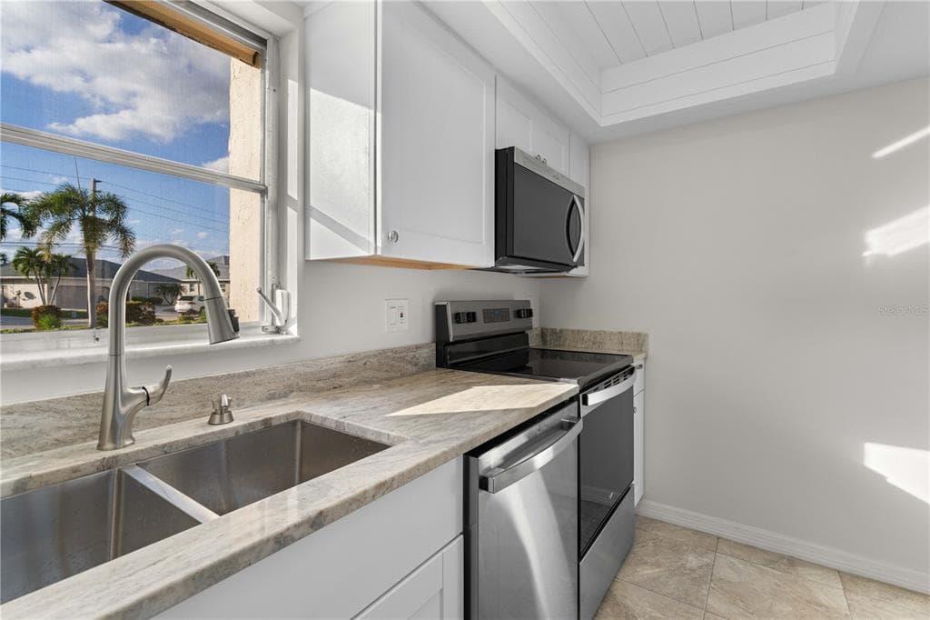 1080 BAL HARBOR BOULEVARD 11B photo 23