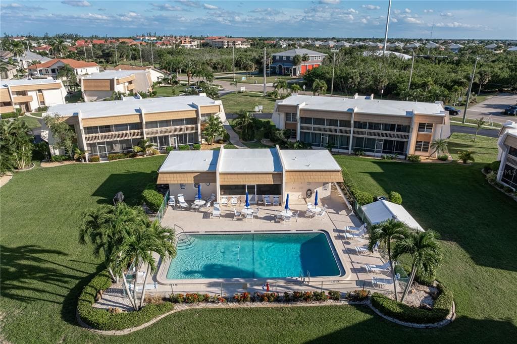 1080 BAL HARBOR BOULEVARD 11B photo 6