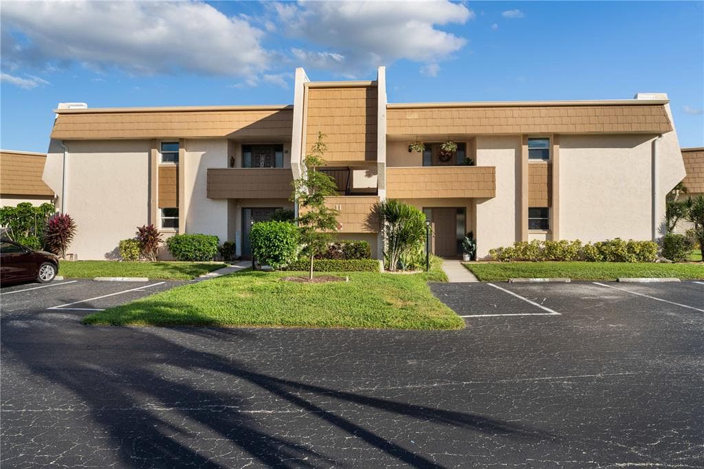 1080 BAL HARBOR BOULEVARD 11B photo 13