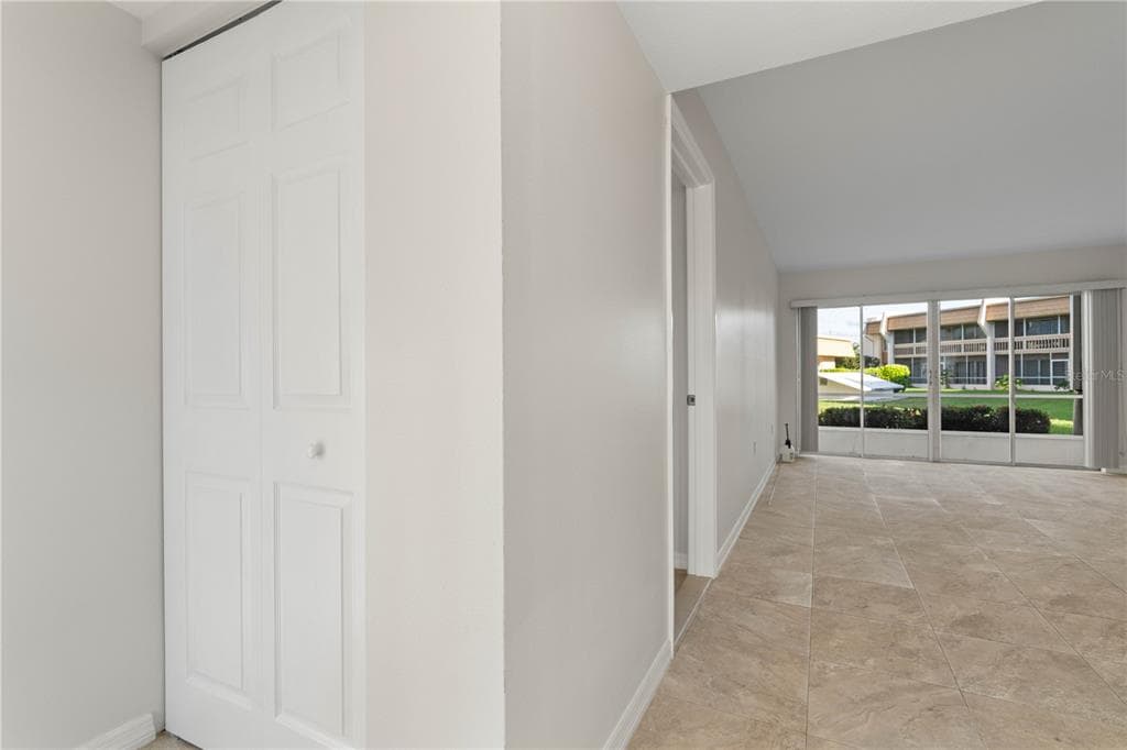1080 BAL HARBOR BOULEVARD 11B photo 17