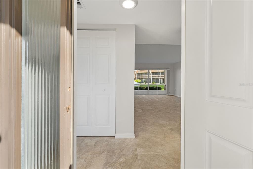 1080 BAL HARBOR BOULEVARD 11B photo 16