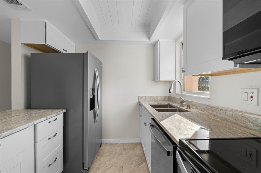 1080 BAL HARBOR BOULEVARD 11B photo 22