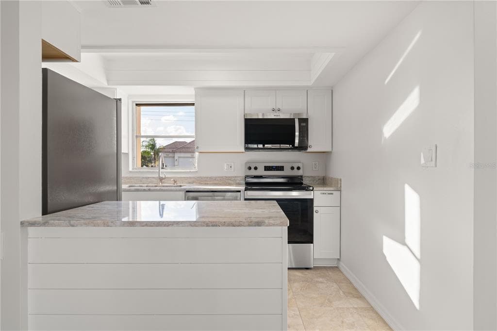 1080 BAL HARBOR BOULEVARD 11B photo 7