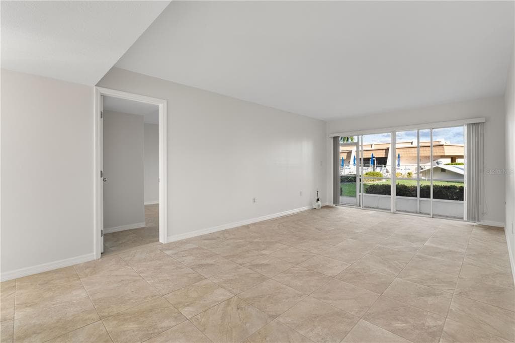 1080 BAL HARBOR BOULEVARD 11B photo 3