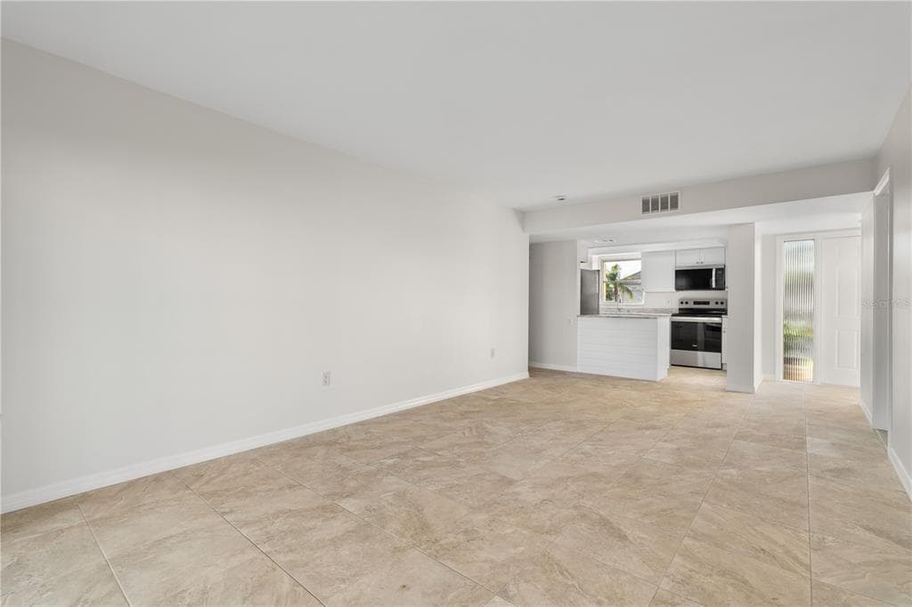 1080 BAL HARBOR BOULEVARD 11B photo 5