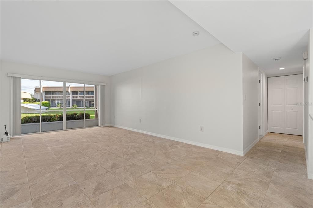 1080 BAL HARBOR BOULEVARD 11B photo 20