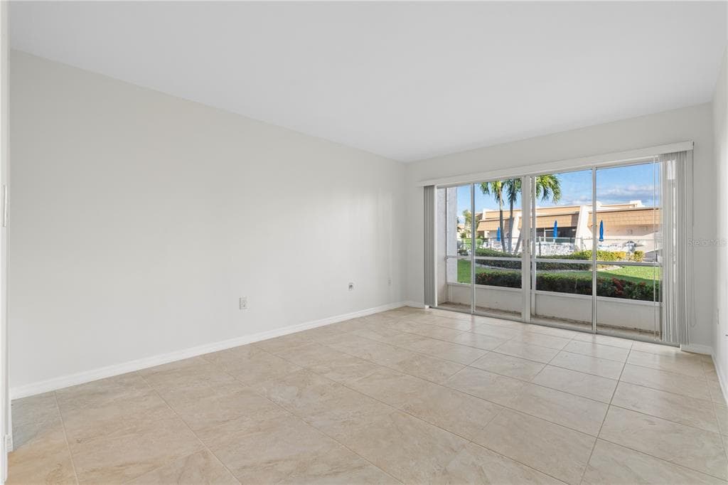 1080 BAL HARBOR BOULEVARD 11B photo 24