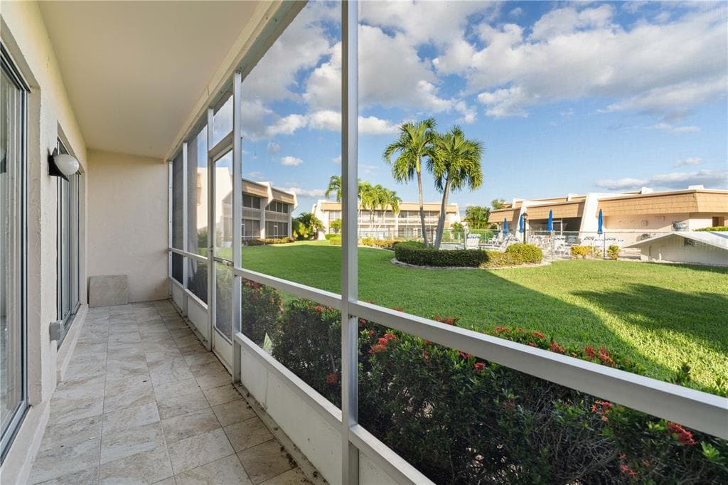 1080 BAL HARBOR BOULEVARD 11B photo 10