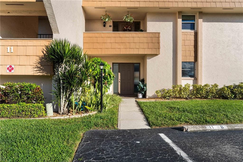 1080 BAL HARBOR BOULEVARD 11B photo 14