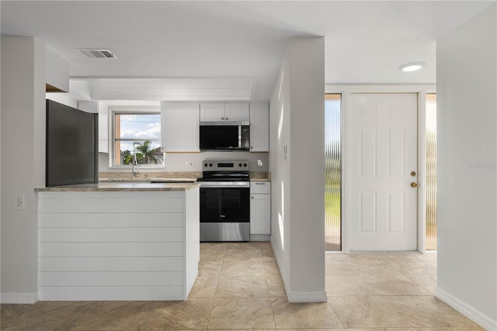 1080 BAL HARBOR BOULEVARD 11B photo 18
