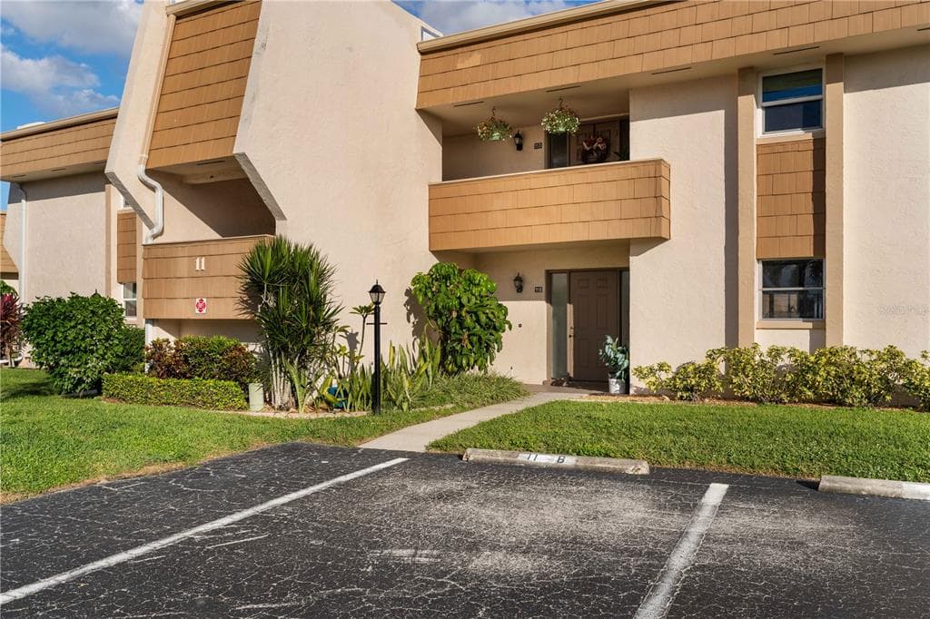 1080 BAL HARBOR BOULEVARD 11B photo 15