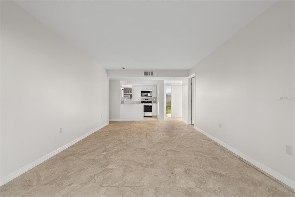 1080 BAL HARBOR BOULEVARD 11B photo 19