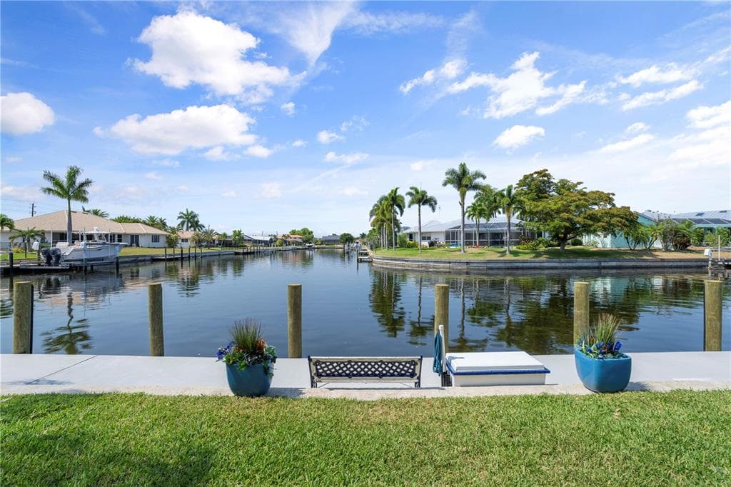 1080 BAL HARBOR BOULEVARD 11B photo 4