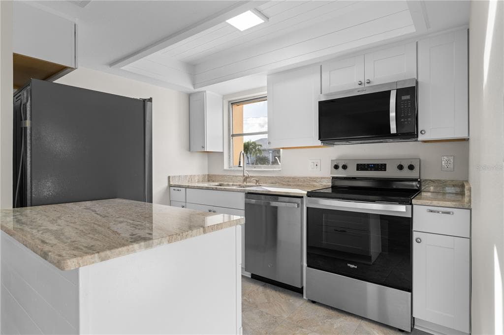 1080 BAL HARBOR BOULEVARD 11B photo 8