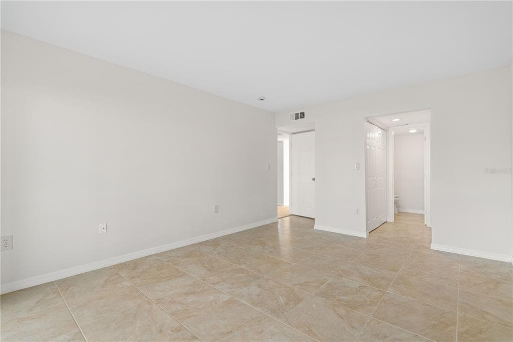 1080 BAL HARBOR BOULEVARD 11B photo 25
