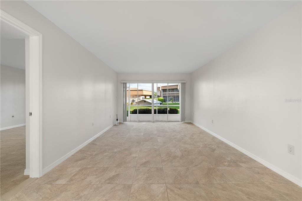 1080 BAL HARBOR BOULEVARD 11B photo 21