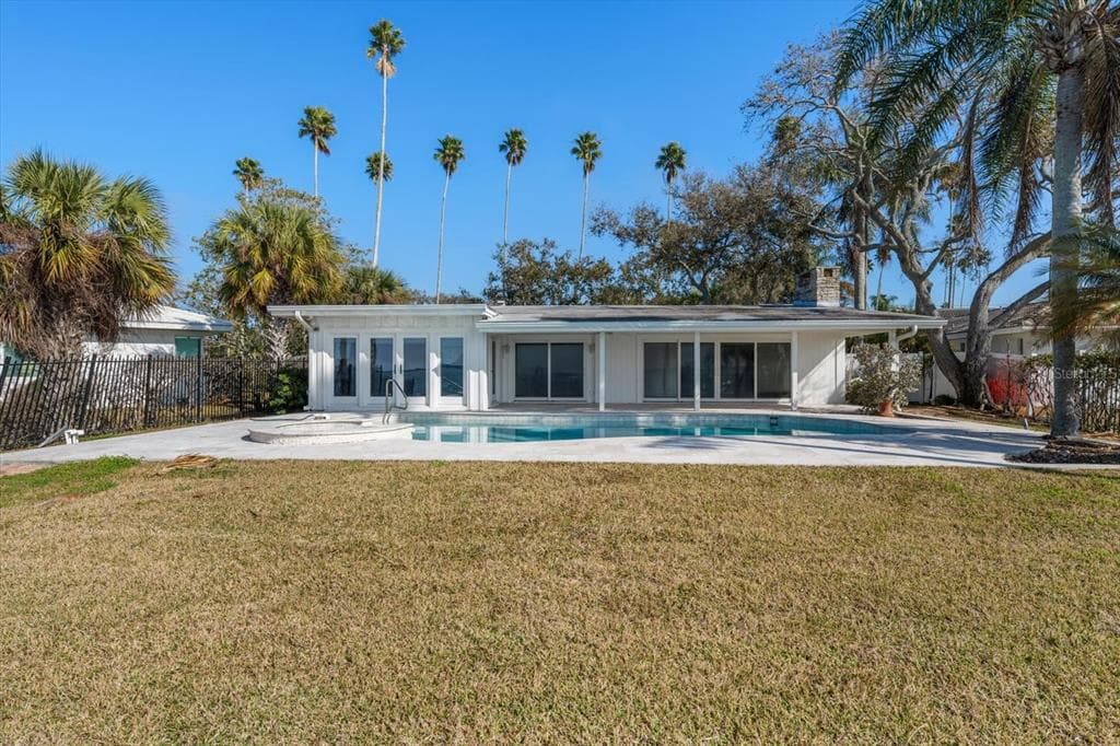 1614 SANTA BARBARA DRIVE photo 9