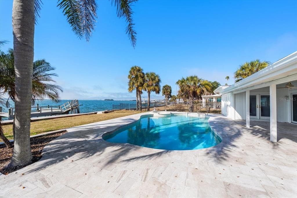 1614 SANTA BARBARA DRIVE photo 8