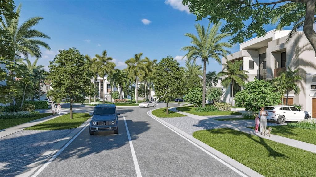 44 HAMMOCK BAY BLVD photo 7