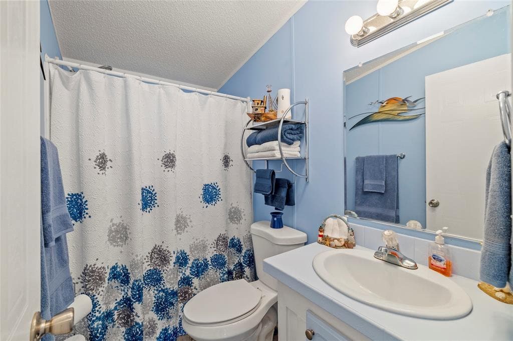 3413 BAYSIDE PARKWAY photo 23