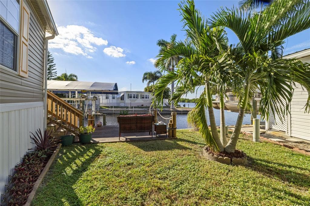 3413 BAYSIDE PARKWAY photo 12
