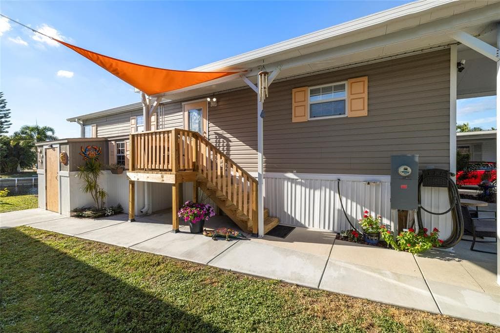 3413 BAYSIDE PARKWAY photo 7
