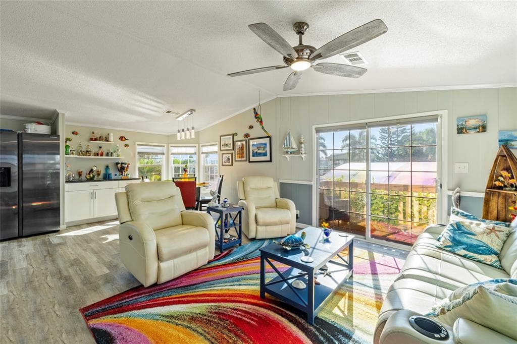 3413 BAYSIDE PARKWAY photo 14