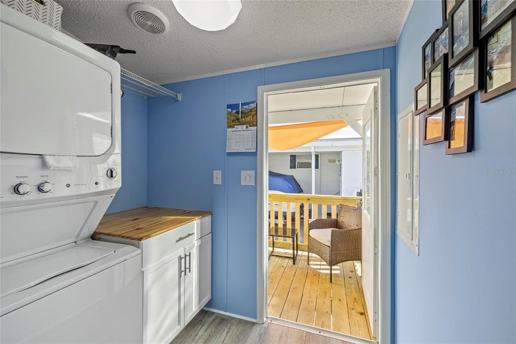 3413 BAYSIDE PARKWAY photo 21