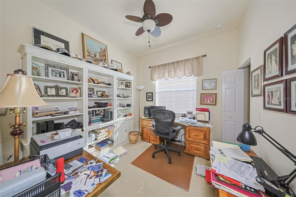 15948 COBBLE MILL DRIVE photo 16