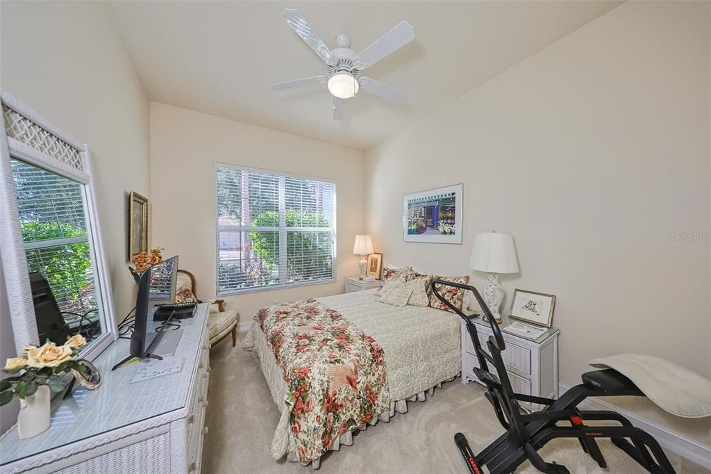 15948 COBBLE MILL DRIVE photo 12